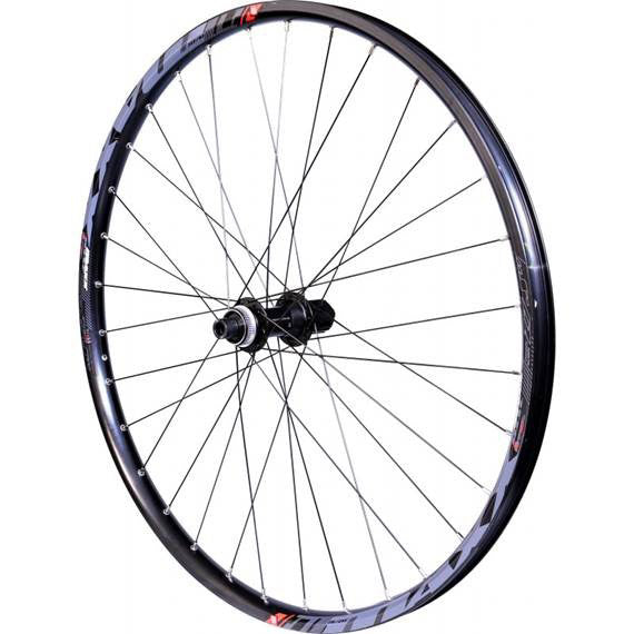 Podkładka Velox a.wiel 29 maxx mt510 12v micro spline tx12 148mm