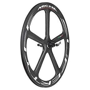 Miche Tylne Wheel SPX 5 Shim 11V Supertype RS (5 Spaaks)