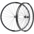 Miche Wielset K6 Boost Disc Shimano Spline przejście