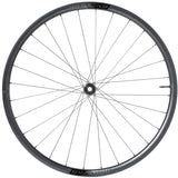 Miche Wielset K6 Boost Disc Shimano Spline przejście