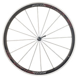 Miche Wielset Altur 10V 11 V ALU 16+24H (drut)