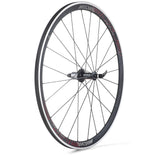 Miche Wielset Altur 10V 11 V ALU 16+24H (drut)