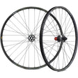 Miche Wielset XM 977 29 Boost XD Clincher 110 148 mm