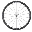 Miche Wielset Supertype 350T Shimano 11v (rurka) QR