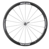 Miche Wielset Supertype 350T Shimano 11v (rurka) QR