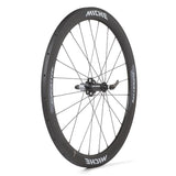 Miche Wielset Supertype 350T Shimano 11v (rurka) QR