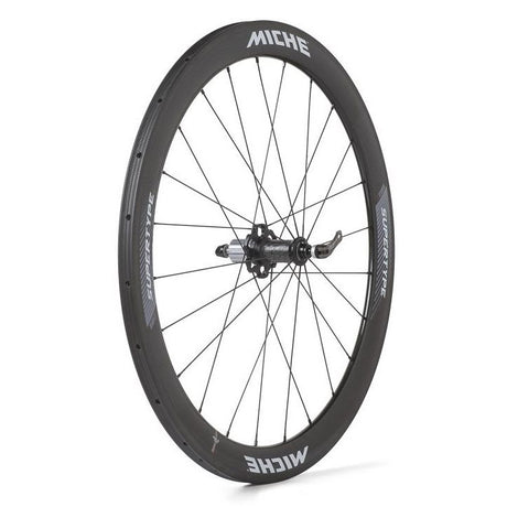 Miche Wielset Supertype 350T Shimano 11v (rurka) QR