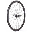 Miche Wielset Supertype 338T Shimano 11v (rurka) QR
