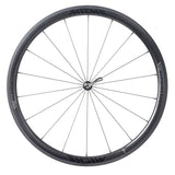 Miche Wielset Supertype 338T Shimano 11v (rurka) QR