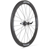 Miche Wielset Supertype 338T Shimano 11v (rurka) QR