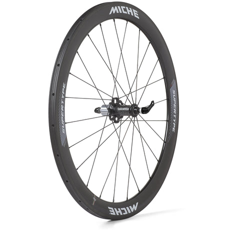 Miche Wielset Supertype 338T Shimano 11v (rurka) QR