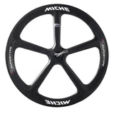 Miche Wielset Supertype SPX5 Shimano 11v (rurka) QR