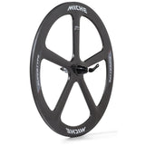 Miche Wielset Supertype SPX5 Shimano 11v (rurka) QR