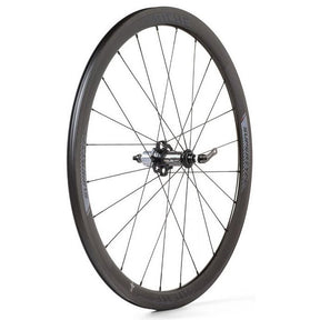 Miche Wielset Supertype 440RC Shimano 11v (drut) QR