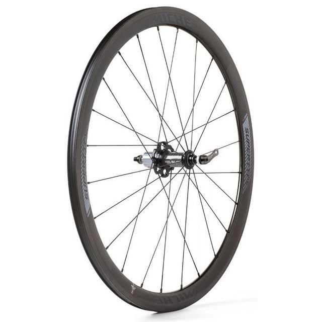 Miche Wielset Supertype 440RC Shimano 11v (drut) QR