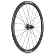 Miche Wielset Supertype 338TDX 11V (rurka) TX12 TX12 CENT.LOCK