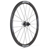Miche Wielset Supertype 338TDX 11V (rurka) TX12 TX12 CENT.LOCK