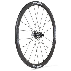 Miche Wielset Supertype 338TDX 11V (rurka) TX12 TX12 CENT.LOCK