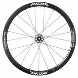 Miche Wielset Supertype 338TDX 11V (rurka) TX12 TX12 CENT.LOCK