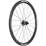 Miche Wielset Supertype 338TDX 11V (rurka) TX12 TX12 CENT.LOCK
