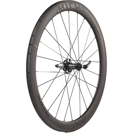 Miche Wielset Swr T 50+50 Shimano 11V (rurka) QR