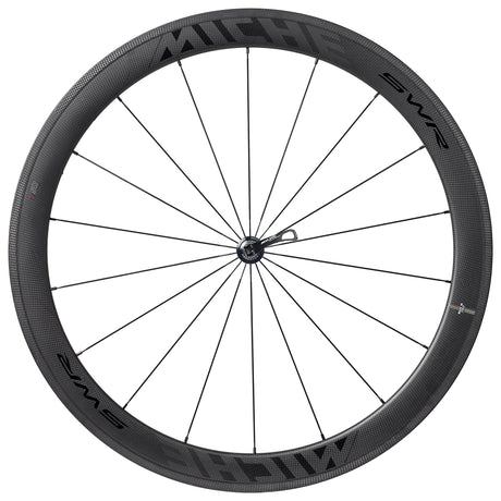 Miche Wielset Swr T 50+50 Shimano 11V (rurka) QR
