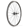 Zestaw kołowy Miche neon shimano 11v (przewód) qr