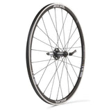 Zestaw kołowy Miche neon shimano 11v (przewód) qr