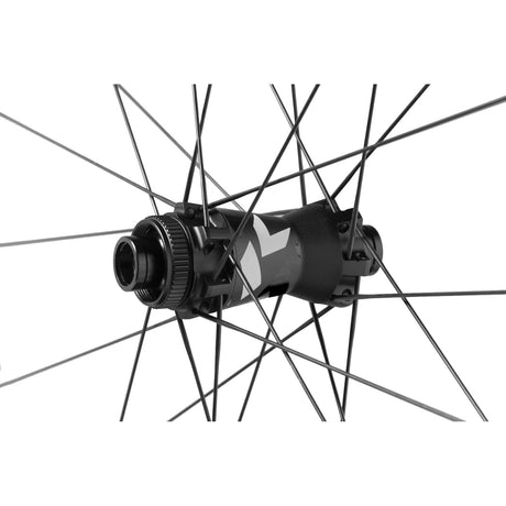 Miche Wielset K1 29er Boost Shim. Spline bez Tubiless 110 148