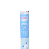 Rolka papieru do pakowania prezentów Magic Unicorn 3m