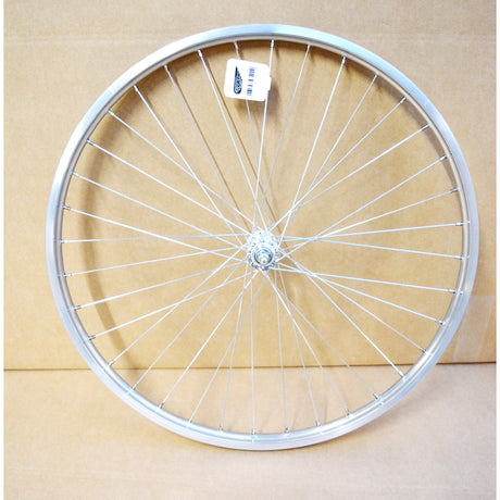 Koło przednie Roland 28 26-622 hl32 alu nf z cynku 2mm