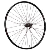 Koło tylne Roland 28 ryde rywal21 fhqc300