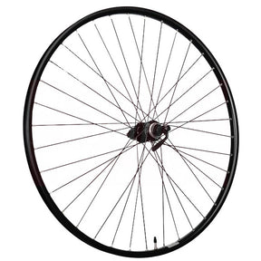 Koło tylne Roland 28 ryde rywal21 fhqc300