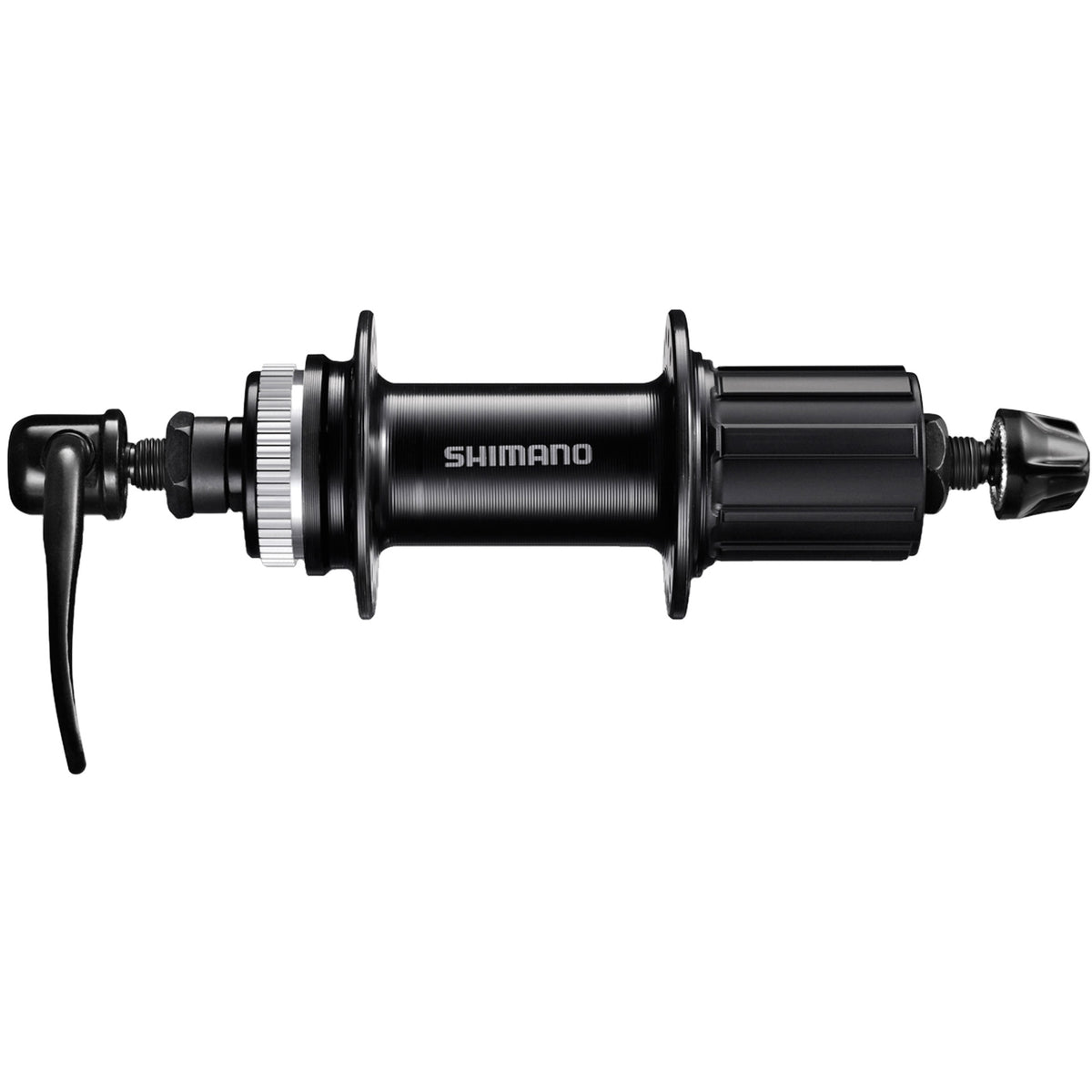 Koło tylne Roland 28 ryde rywal21 fhqc300