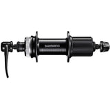 Koło tylne Roland 28 ryde rywal21 fhqc300