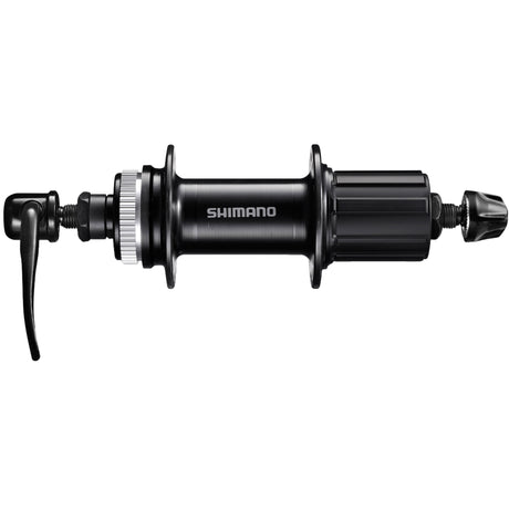 Koło tylne Roland 28 ryde rywal21 fhqc300