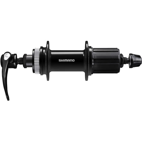 Roland Tylne Wheel 28 RYDE Rival26 FHQC400