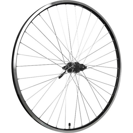 Roland tylne koło 28 RYDE ZAC19 FHQC300