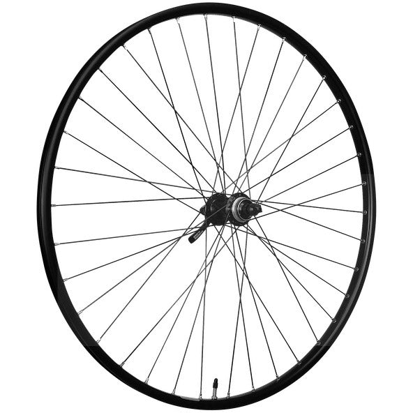 Roland przednie koło 28 RYDE Rival21 HBM6000