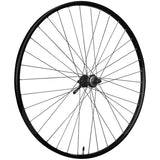 Roland przednie koło 28 RYDE Rival21 HBM6000