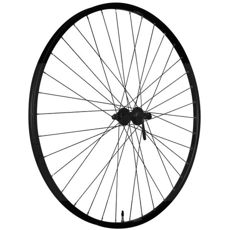 Roland przednie koło 28 RYDE Rival21 HBQC300