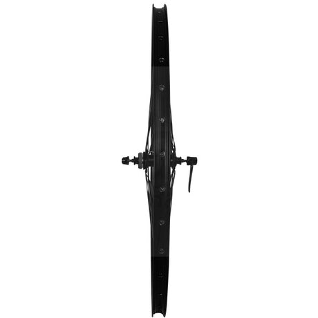Roland przednie koło 28 RYDE Rival21 HBQC300