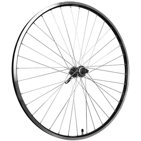 Roland przednie koło 28 RYDE ZAC19 HBQC400