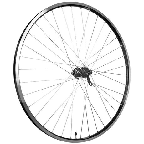 Roland przednie koło 28 RYDE ZAC19 HBQC400