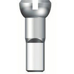 SAPIM SPAAK STRIPLE 12 (500st)