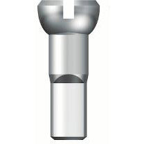 SAPIM SPAAK STRIPLE 12 (500st)