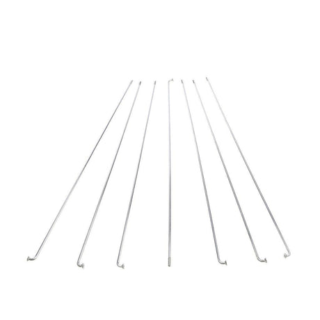 Alpina Spaak Zink 14-155 bez sutka (144st)