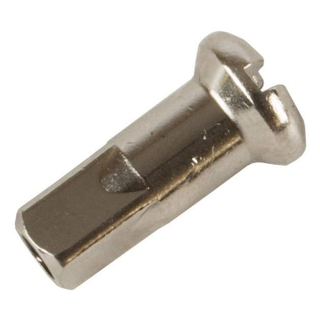 Alpina Spaak Trace Nipple Rim 14 Spaak 13 mosiądz (1000st)