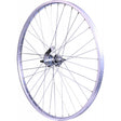 Tylne koło Roland 26 21-559 Alu Remonaf