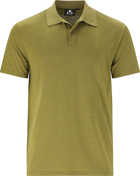 Whistler vale - koszulka polo | m